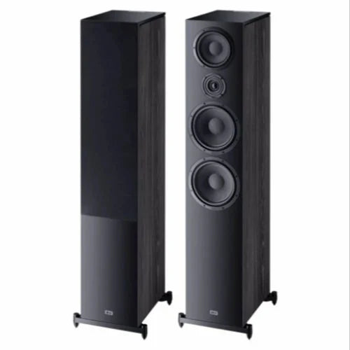 Heco Aurora 1000 - Floorstanding Speakers