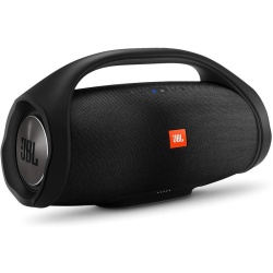 jbl_boombox-portable_bluetooth_speaker_1679585497