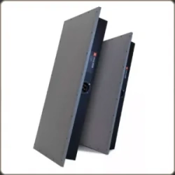 jbl_conceal_c82w_8_inwall_-_invisible_subwoofer_each