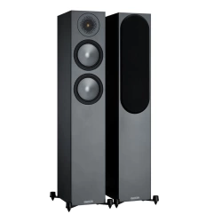 monitor_audio_bronze_200_floor-standing_speaker_pair