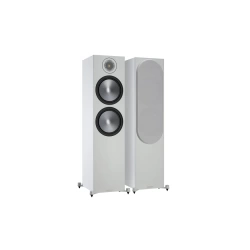monitor_audio_bronze_500_6g_floor_standing_speaker_pair