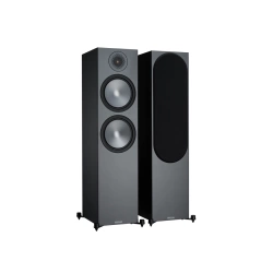 monitor_audio_bronze_500_floor-standing_speaker_pair