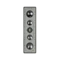 monitor_audio_cp_iw460x_-_3-_way_5_driver_in-wall_speaker_each