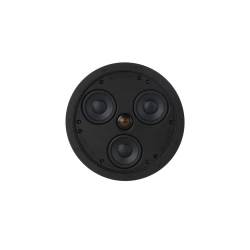monitor_audio_css_230_-_super_slim_2_inches_mounting_depth_in-ceiling_speaker_each
